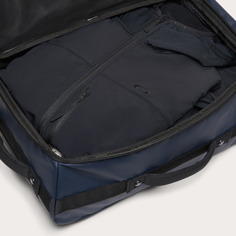Endless Adventure Rc Carry-On - Abyss