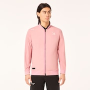 Skull Ma Wind Jacket - Venus