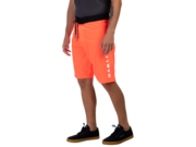 Bermuda Para Água Oakley Active - Sun Orange