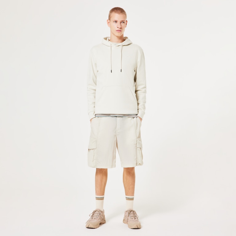 Relax Pullover Hoodie 2.0 - Mist