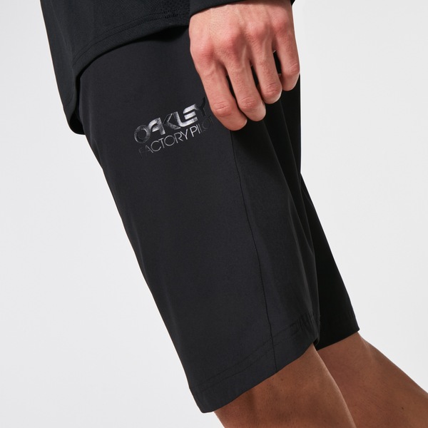 Arroyo Trail Shorts Arroyo Trail Shorts