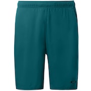 Enhance Woven Shorts 9.7 - Planet