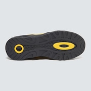 Bulworth - Black/Yellow