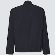 Oakley Contender Slot Jacket - Blackout