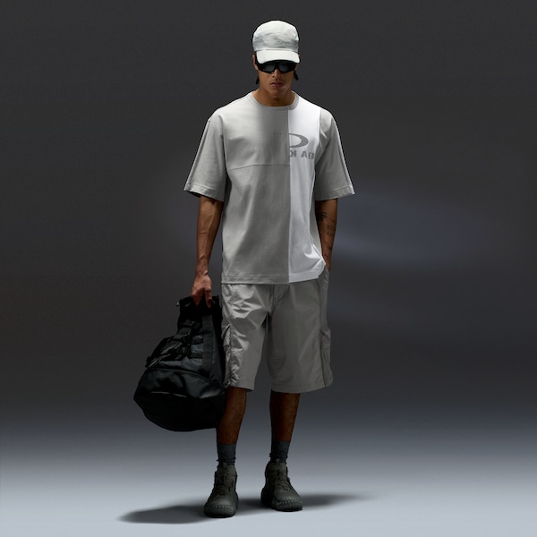 Reserve Momento Tee