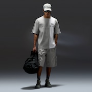 Reserve Momento Tee - Cement