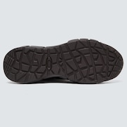 Lthr Coyote Boot - Brown