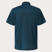 Oakley Gravity Pro - Oil Blue Heather