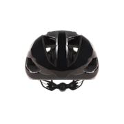 ARO5 - MIPS - Black/White