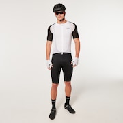 Endurance Ultra Lite Jersey - White