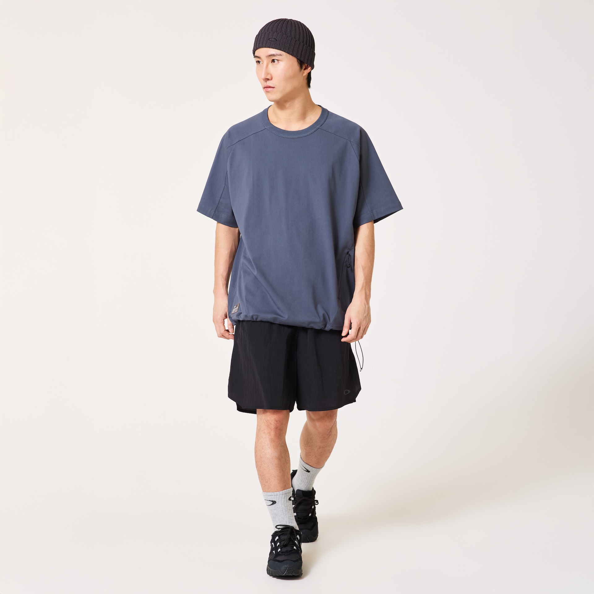 FOA408819__01N_omfr1.png