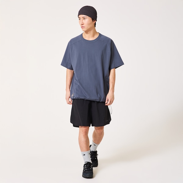 Fgl Karn Shorts 6.0