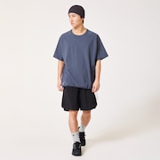 Fgl Karn Shorts 6.0