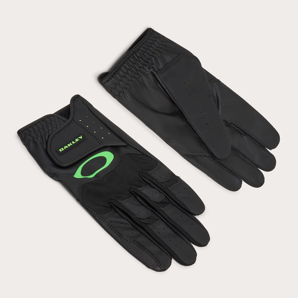 Oakley Golf Glove 18.0