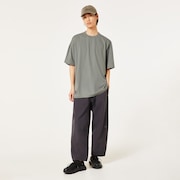 Surplus Green