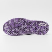 Sandália Rest Mark II Camo - Enamel Purple