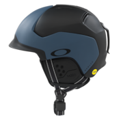 MOD5 - MIPS - GEN1 - Dark Blue