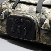 Urban Ruck Rc Duffle - Off-Slope Camo Green