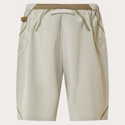 Latitude Flight Short - Boulder Green