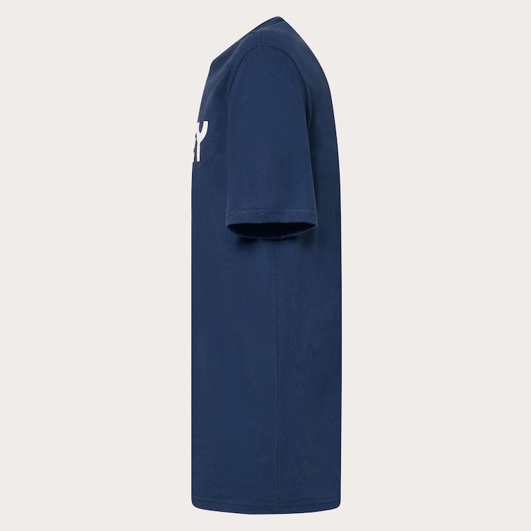 Mark II Tee 2.0 - Abyss