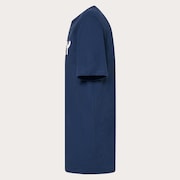 Mark II Tee 2.0 - Abyss