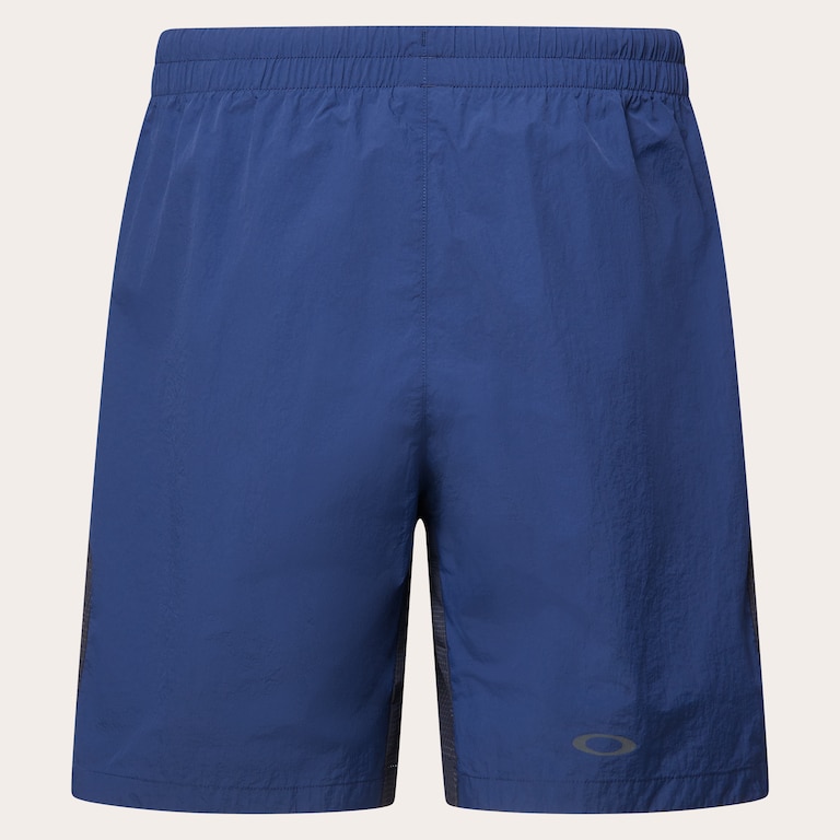 O-Lasting Cool Perf Woven Sp 4.0 - Midnight Blue