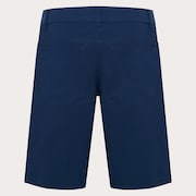 Oakley Perf 5 Utility Shorts 2.0 - Team Navy