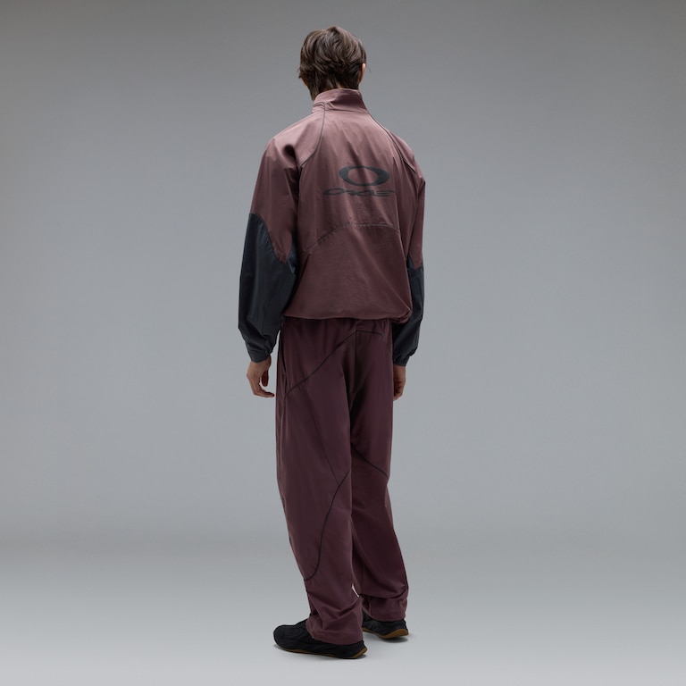 Icon S O-Blades Pants 1.0 - Bayberry