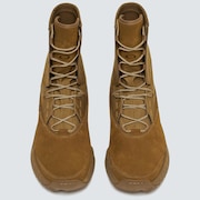 Elite Assault Boot - Coyote
