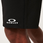 Enhance Rc Short - Blackout