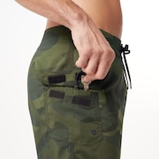 Kana 21” - Core Camo