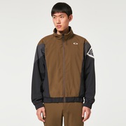 Enhance Rs Wind Warm Jacket 11.7 - Blackout