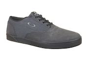 Tênis Dana Point Plus - Jet Black
