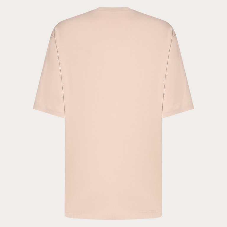 Roam Commuter Pocket Tee - Humus