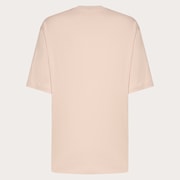 Roam Commuter Pocket Tee - Humus