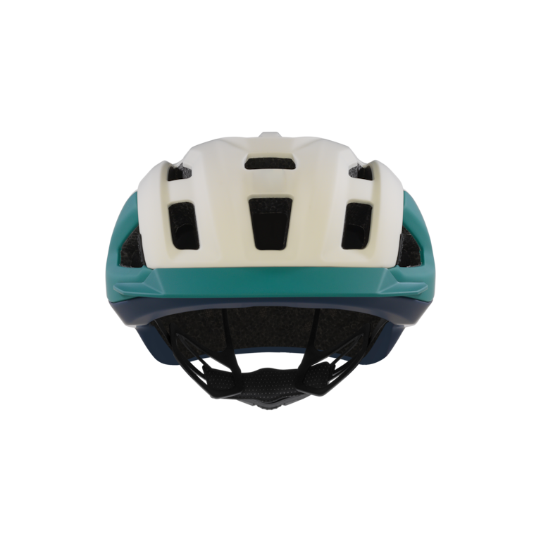 ARO3 ALLROAD - MIPS - Mist Pacific Abyss