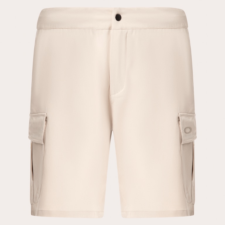 Cape Cargo RC Hybrid 20” Short - Humus