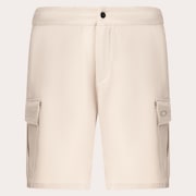 Cape Cargo RC Hybrid 20” Short - Humus