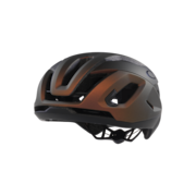 ARO5 RACE - MIPS - Matte Bronze Clrshft