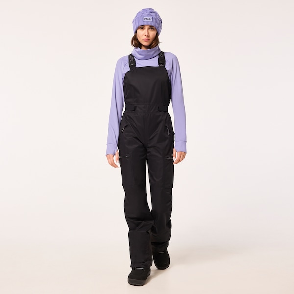 Wmns Tnp Shell Bib Wmns Tnp Shell Bib