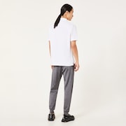 Enhance 3Rdg Synchronism Pt 8.0 - Dark Grey Heather