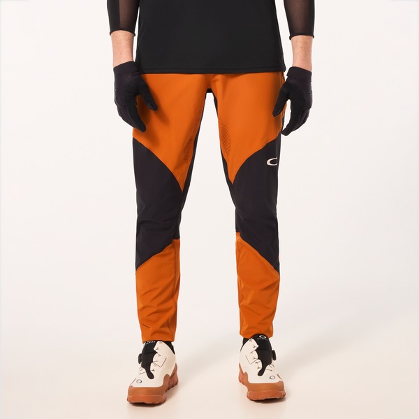 Seeker Airline Pant Seeker Airline Pant