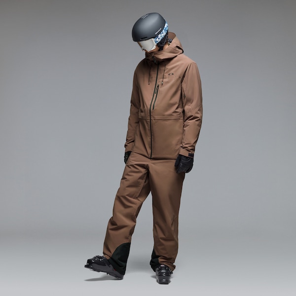 Canopy Insulated Pant