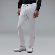 Skull Apex Tapered Ff+ 4.0