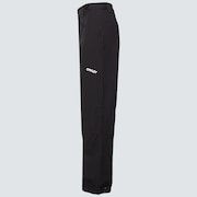 Tnp Evoke Rc Shell Pant - Blackout