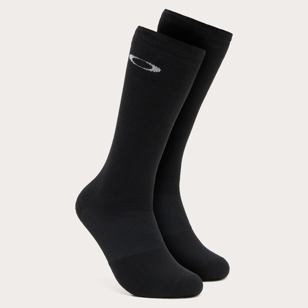 Elevate Golf Socks 25.0 Elevate Golf Socks 25.0