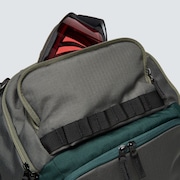Peak Rc 25L Backpack - New Dark Brush