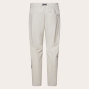 Skull Apex Narrow Aero - Desert Sand