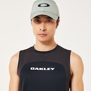 O-Tech Cold Perf Ns Crew 3.0 - Blackout