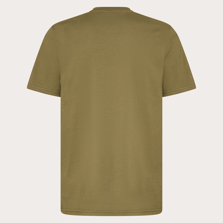 O Bark 2.0 - Army Green